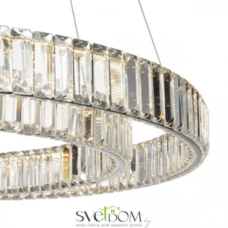 Люстры подвесныеCL338281 CITILUX | Svetdom.by