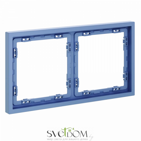 Купить  Voltum S70 VLS100215  в Минске