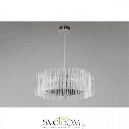Люстры подвесныеAPL.654.03.60 Aployt | Svetdom.by