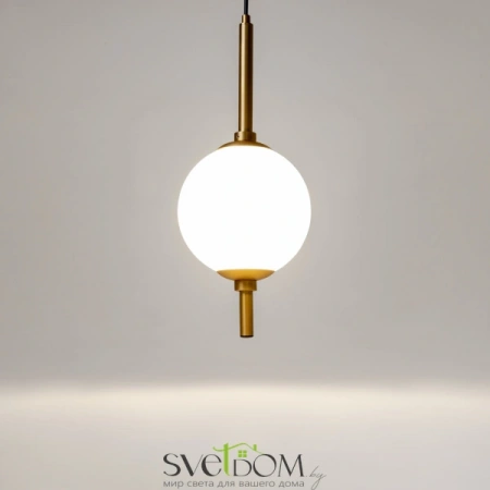 Подвесные светильники Maytoni Z020PL-L6BS3K от Магазина Svetdom.by