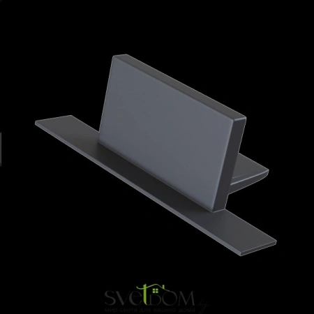 TRA002EC-11B Maytoni