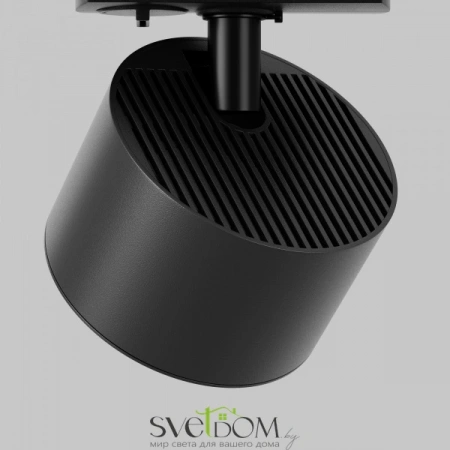 TR225-1-GX53-B Maytoni