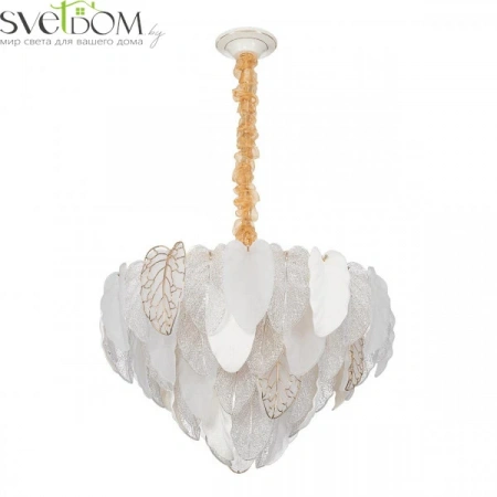 Люстры подвесныеCL328160 CITILUX | Svetdom.by