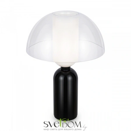 MOD177TL-01B Maytoni