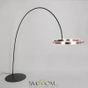 Торшер Lussole Shoe LSP-0937 LED Lussole