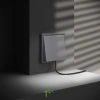 Выводы кабеля Voltum S70 VLS080205  Voltum VLS080205