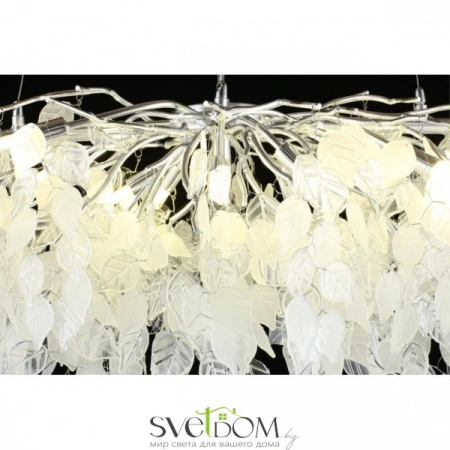 Люстры подвесныеAPL.849.33.13 Aployt | Svetdom.by