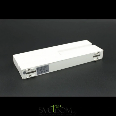 APL.0105.10.20 Aployt