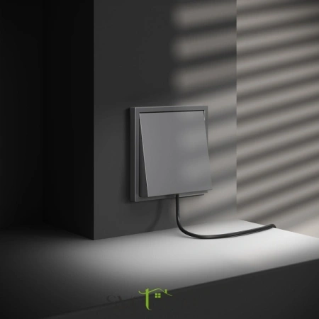 Выводы кабеля Voltum S70 VLS080205  Voltum VLS080205