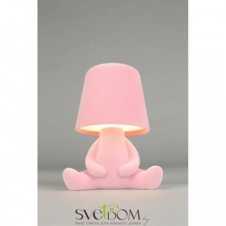 APL.677.14.01 Aployt