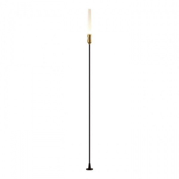 7020/4GB Odeon Light