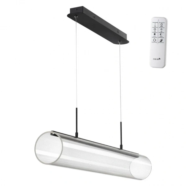 Подвесные светильники NOVOTECH 359322 от Магазина Svetdom.by