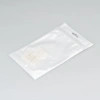 Соединитель FIX-MONO-10mm (5060) Arlight 023946 Arlight