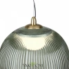 Подвесные светильники Freya FR5384PL-L13GN от Магазина Svetdom.by