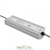 Источник напряжения PSL008 12В 250Вт IP67 812006 Maytoni