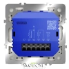 Терморегулятор Voltum S70 Хлопок VLS070113 Voltum VLS070113