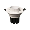 Встраиваемый светильник Technical DL052-L15W3K Maytoni