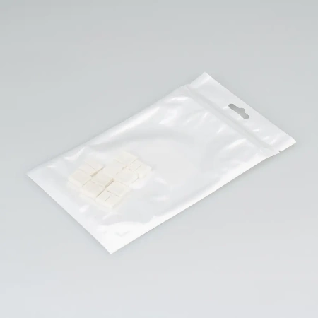 Соединитель FIX-MONO-10mm (5060) Arlight 023946 Arlight