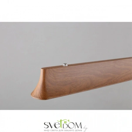 Люстры подвесныеAPL.786.13.38 Aployt | Svetdom.by