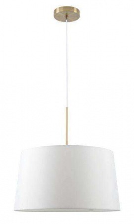 Подвесные светильники Freya FR5118PL-01BS от Магазина Svetdom.by