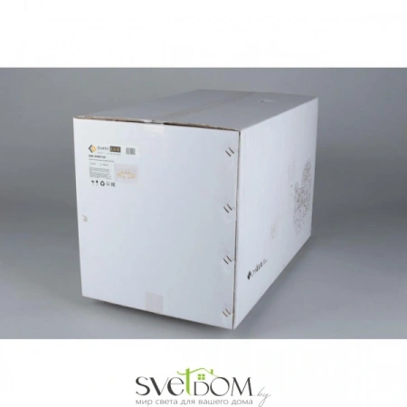 Люстры потолочныеOML-50807-08 Omnilux | Svetdom.by