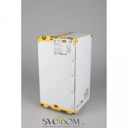 OML-64214-01 Omnilux