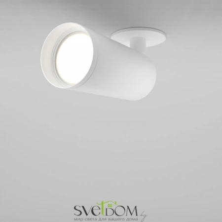 Потолочные светильники Maytoni C049CL-U-1W от Магазина Svetdom.by