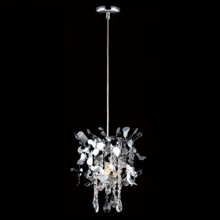 Подвесные светильники Crystal Lux 2830/202 от Магазина Svetdom.by