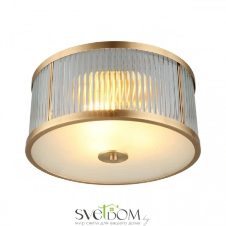 Люстры потолочныеAPL.624.07.03 Aployt | Svetdom.by