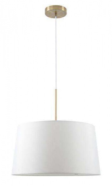 Подвесной светильник Freya FR5118PL-01BS