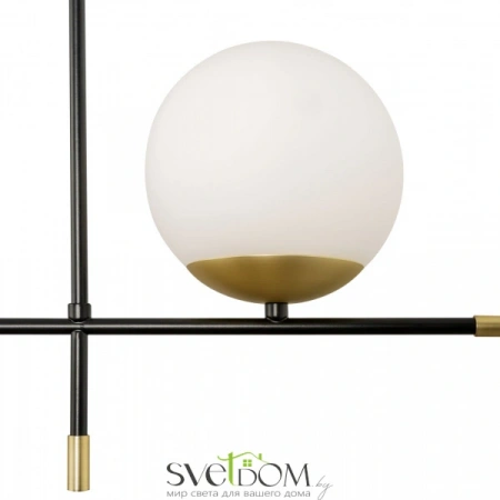 Фото Подвесные светильники Maytoni MOD048PL-02G Подвесные светильники Maytoni MOD048PL-02G от Магазина Svetdom.by