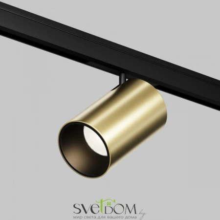 TR187-1-5W3K-M-BBS Maytoni