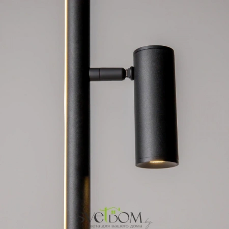 MOD395FL-L28B3K Maytoni