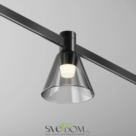 TR147-1-3W3K-B Maytoni