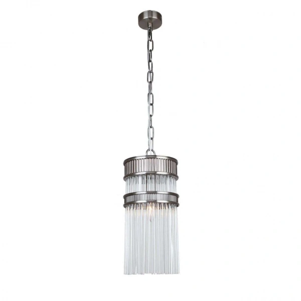 Подвесные светильники Favourite 4201-1P от Магазина Svetdom.by