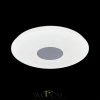 Citilux Light & Music CL703M60 Люстра музыкальная с пультом CITILUX
