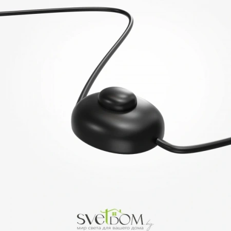 MOD427FL-L20B3K Maytoni