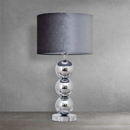 ML.701.01TL CR MODELUX