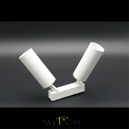 APL.0113.10.18 Aployt