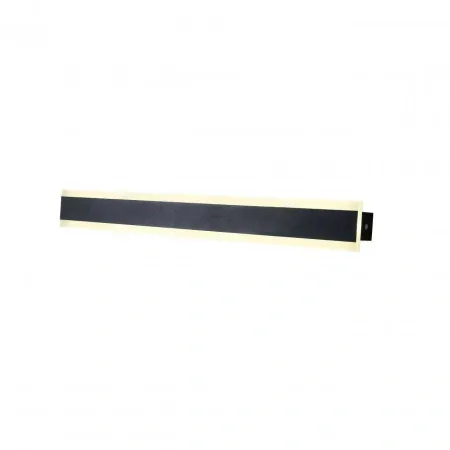 4044-1W Favourite