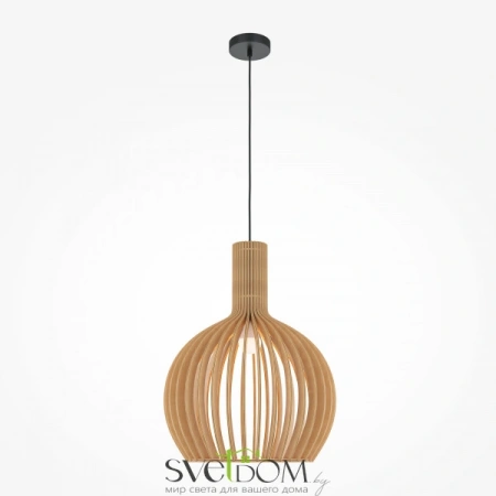 Подвесные светильники Maytoni MOD194PL-01W1 от Магазина Svetdom.by