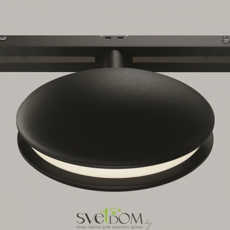 TR090-4-6W-DS-B Maytoni