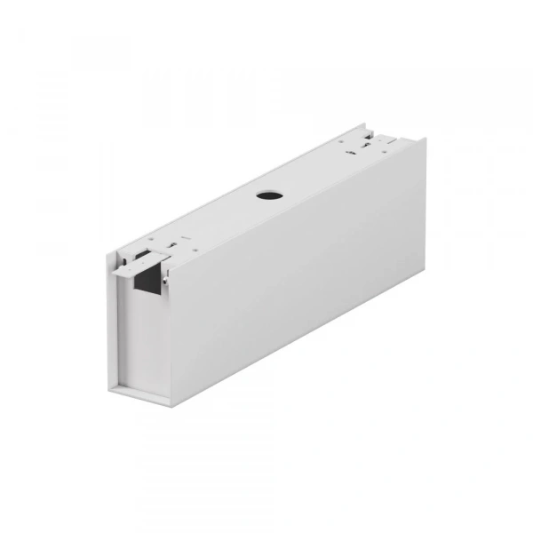 Короб для блока питания Elasity IP