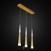 Подвесные светильники CITILUX CL227032 от Магазина Svetdom.by