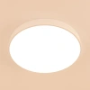 Потолочный светильник Citilux Купер CL72495G0 CITILUX