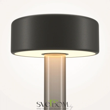 MOD229TL-L3B3K3 Maytoni