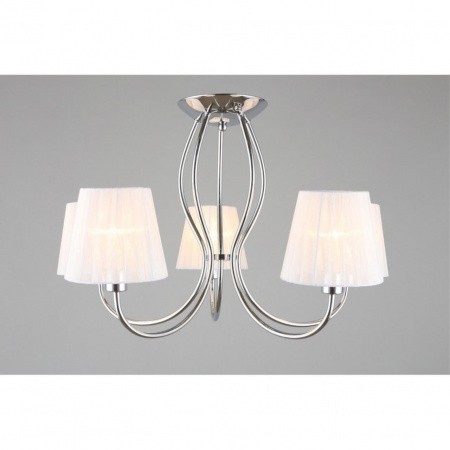 Люстры потолочныеOML-65207-05 Omnilux | Svetdom.by