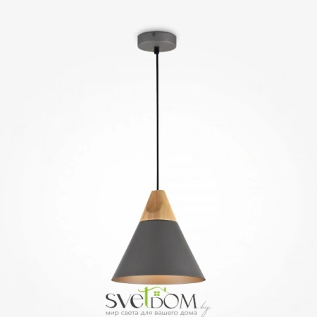 Подвесные светильники Maytoni P359-PL-220-C от Магазина Svetdom.by