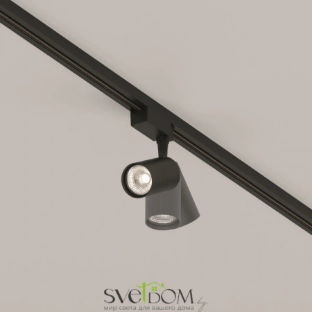 TR003-1-6W4K-S-B Maytoni