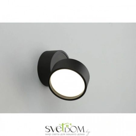 Накладные светильники Omnilux OML-101319-12 от Магазина Svetdom.by